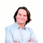 02-11-2015 - MusikWoche - Detlev Joecker.jpg